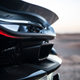 Illustration for article titled The McLaren P1 On Mars